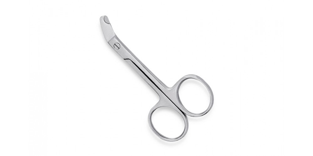 Spencer Scissors